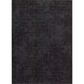 CK19 Urban Indigo Rug