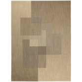 CK11 Loom Select Nutmeg Rug