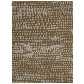 CK11 Loom Select Earthtones Rug