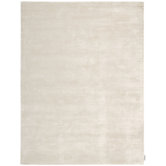 CK18 Lunar Ivory Rug