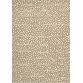CK22 Naturals Dune Rug