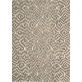 CK22 Naturals Ashen Rug