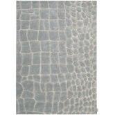CK27 Canyon Drift Rug