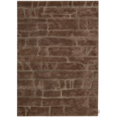 CK27 Canyon Hazel Wall Rug