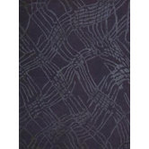CK30 Coastal Ink Rug