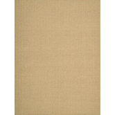 CK28 Shetland Seagrass Rug