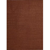 CK30 Coastal Henna Rug