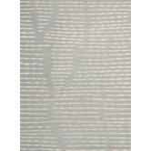 CK30 Coastal Pebble Rug