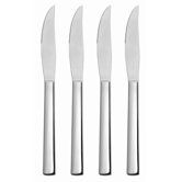 Maya 4 Piece Steak Knife Set