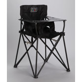Portable Highchair