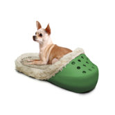 Bunga Dog Bed