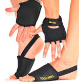 YogaPaws "Elite"