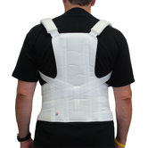 Posture Corrector for Men