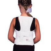 Pediatric Posture Corrector
