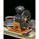 Coffee Grinder