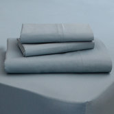 600 Thread Count Performance Cotton Sheet Set