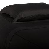 Performance Fabric Sheet Set