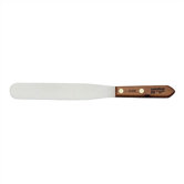 PRO Walnut Kitchen Necessities 8" Spatula