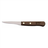 PRO Walnut Kitchen Necessities Grandma&rsquo;s New "Used" Paring Knife