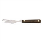 Forks