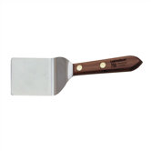 PRO Walnut Kitchen Necessities 2" x 2" Server/Turner