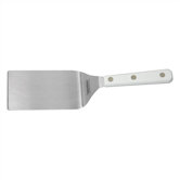 Kitchen Necessities 3" x 5" Turner