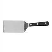 Kitchen Necessities 3" x 5" Turner