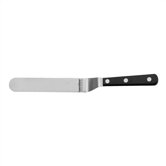 Kitchen Necessities 6" Offset Spatula