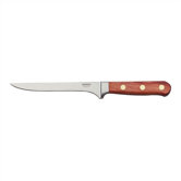 Rosewood Forged 6" Fillet/Boning Knife