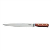 Rosewood Forged 10" Slicer Knife