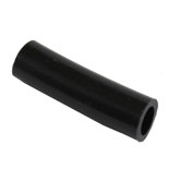 Rubber Sleeve