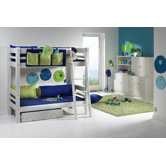 Etagenbett "Mojo Junior"