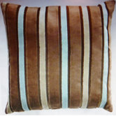 Garden Cushions
