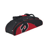 Vendetta Bag