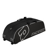 Youth Wheeled Bag