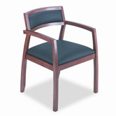 Guest Chairs
