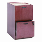 Basyx Furniture Parts