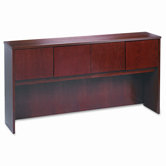 Desk Accessories & Parts