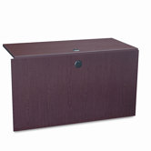 Desk Bridge