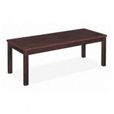 Reception Coffee Tables