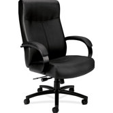 Big & Tall Chairs