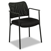 VL516 Series Stacking Guest Chair
