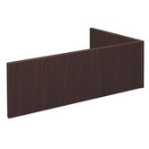 Basyx Desk Returns