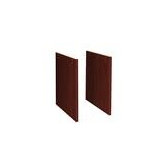 Veneer Slab Base Kit
