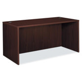 Desk Shell