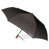 Auto Umbrella