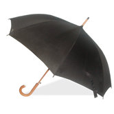Auto Stick Umbrella