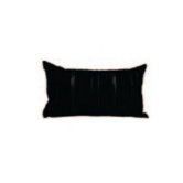 Natural Mix Thai Cotton Pillow Cover