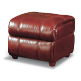 Colorado Ottoman