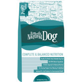 Puppy Formula Dry Dog Food